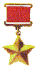 goldstr.GIF (2117 bytes)